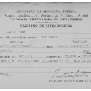 Maria-Bir¢-1943-02-registro-de-estrangeiro-SP-01-copy1.jpg