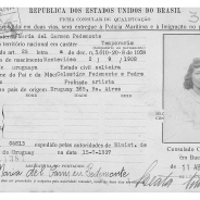 Maria-del-Carmo-1939-04-ficha-consular-RJ-01-copy1.jpg