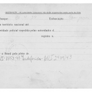 Maria-del-carmo-1939-04-ficha-consular-RJ-02-copy1.jpg