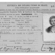 Maria-Eugenia-1948-03-ficha-consular-RJ-01-copy1.jpg