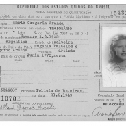 Maria-Gregoria-1949-09-ficha-consular-RJ-01-copy1.jpg