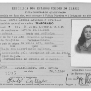 Maria-isabel-Arteaga-1948-03-ficha-consular-RJ-01-copy1.jpg