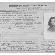 Maria-isabel-Arteaga-1950-06-ficha-consular-RJ-01-copy1.jpg