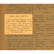 Maria-José-1947-03-25_DiárioDaManhã_Recife-PE-2-copy1.jpg