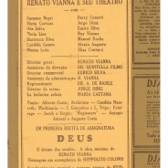 Maria Lima 1938-03-22_DiárioDaManhã_Recife-PE (2) copy