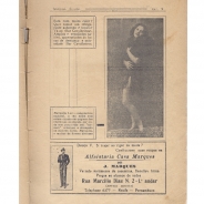 IC - 1936 - p11 copy-2