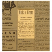 Maria-da-Luz-1936-04-25_DiárioDaManhã_Recife-PE-2-copy1.jpg