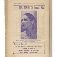 IC - 1936 - p26 copy-2