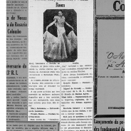Maria-Mendonáa-1937-10-02_CorreioDoParan†_Curitiba_PR-2-copy1.jpg