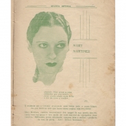 IC - 1938 - p5 copy-2