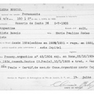 Maria-Palmira-1943-07-registro-de-estrangeiro-RJ-01-copy1.jpg