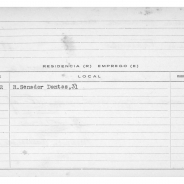 Maria-palmira-1943-07-registro-de-estrangeiro-RJ-02-copy1.jpg