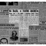 1947-03-31_JornalPequeno_Recife-PE (2) copy