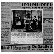 1947-04-14_JornalPequeno_Recife-PE (2) copy