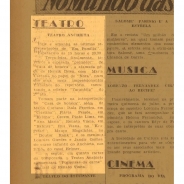 1947-04-19_DiárioDaManhã_Recife-PE (2) copy
