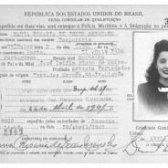Maria-Rosaria-1947-04-ficha-consular-RJ-01-copy1.jpg