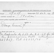 Maria-Rosaria-1947-04-ficha-consular-RJ-02-copy1.jpg