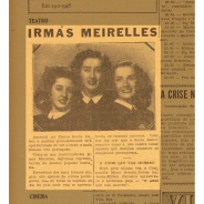 Maria-rosaria-1948-02-22_DiárioDaManhã_Recife-PE-2-copy1.jpg