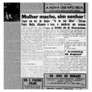 Maria-Wiesner-1951-01-27_JornalPequeno_Recife-PE_-2-copy1.jpg