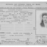 Mariane-1946-10-ficha-consular-RJ-01-copy1.jpg