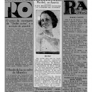 Marina-Crespo-1934-06-29_Di†rioCarioca_RioDeJaneiro-RJ-2-copy1.jpg