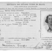 Marina-Crespo-1940-01-ficha-consular-RJ-01-copy1.jpg
