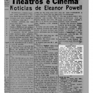 Jornal do Recife - 1937 - 17.12.37 - Ed. 120 - Casino Atlantico e Troupe Anoly A copy