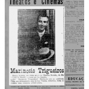 Jornal do Recife - 1938 - 08.01. Ed. 136 - Marinosio com foto A copy