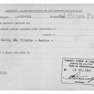1941-01 - ficha consular - RJ - 02 copy
