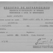 1942-01 - registro de estrangeiro - SP - 01 copy