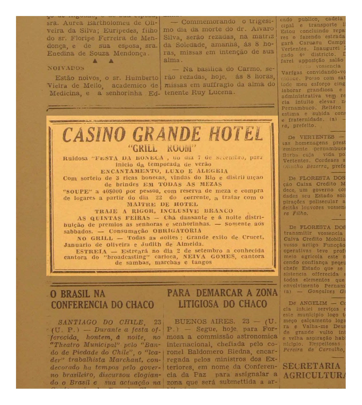 Diario-da-Manha-1938-Ed.-0824-Rene-Crucet-na-Club-O-copy.jpg