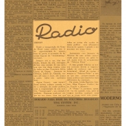 Diario-da-Manha-1938-Ed.-0823-Materia-sobre-Crucet-O-copy.jpg