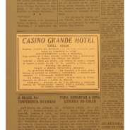 Diario-da-Manha-1938-Ed.-0824-Rene-Crucet-na-Club-O-copy.jpg