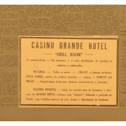 Diario-da-Manha-1938-Ed.-0907-Anuncio-Crucet-e-outros-no-Grande-Hotel-O-copy.jpg