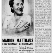 Marion-1946-08-10_Carioca-copy1.jpg