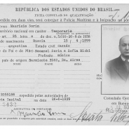 1939-07 - ficha consular - RJ - 01 copy