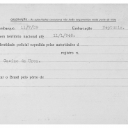 1939-07 - ficha consular - RJ - 02 copy