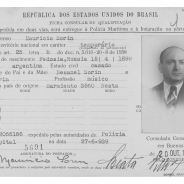 1939-10 - ficha consular - RJ - 01 copy