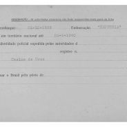 1939-10 - ficha consular - RJ - 02 copy