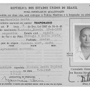 1948-08 - ficha consular - RJ - 01 copy