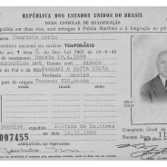 1951-07 - ficha consular - RJ - 01 copy
