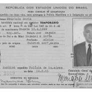 1956-03 - ficha consular - RJ - 01 copy