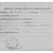 1956-03 - ficha consular - RJ - 02 copy