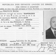 1959-08 - ficha consular - RJ - 01 copy