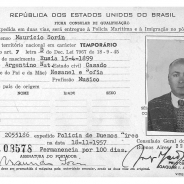 1960-03 - ficha consular - RJ - 01 copy