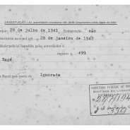 1941-07 - ficha consular - RJ - 02 copy-2