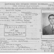 1949-07 - ficha consular - RJ - 01 copy-2