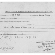 1949-07 - ficha consular - RJ - 02 copy-2