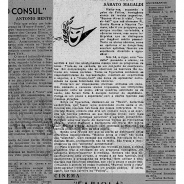Diario Carioca - 06.06.1951 A copy-2