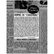 Diario da Noite 03.01.1952 A copy-2